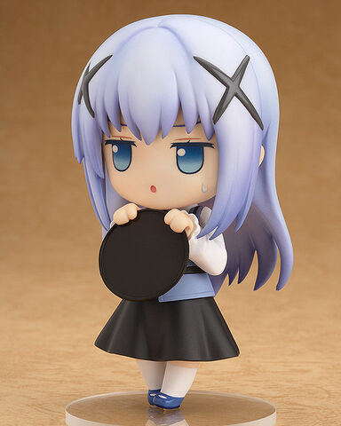 File:Nendoroid 558 Chino Kafuu 3.jpg