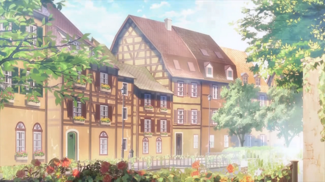 File:6-06.png