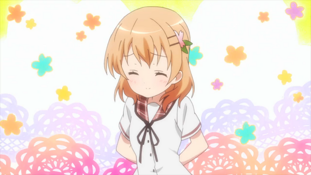 File:6-40.png