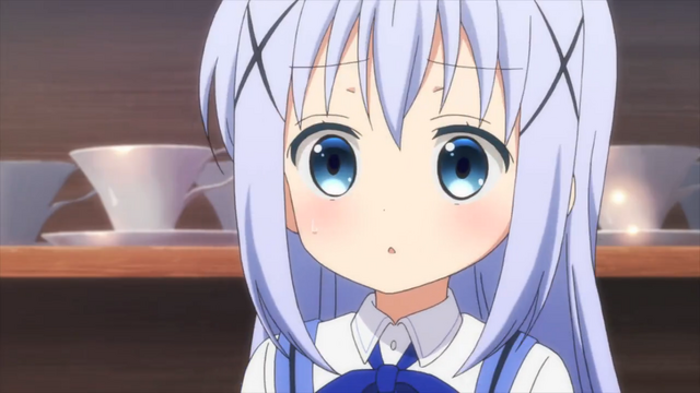File:6-39.png