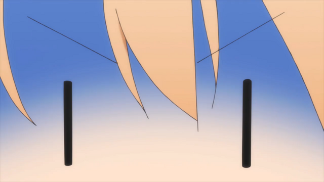 File:4-25.png