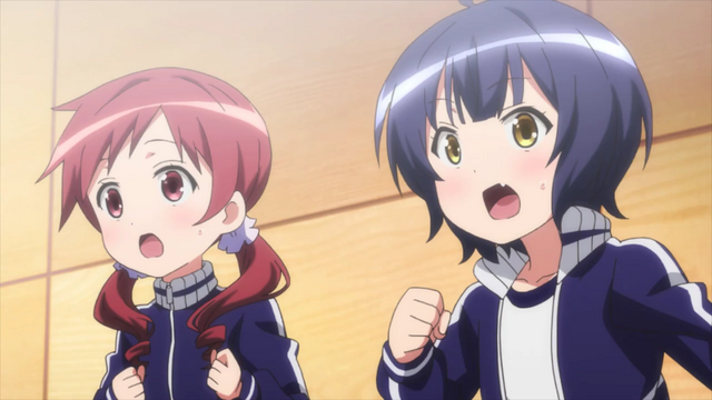 File:5-24.png