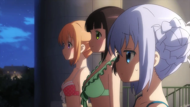 File:8-33.png