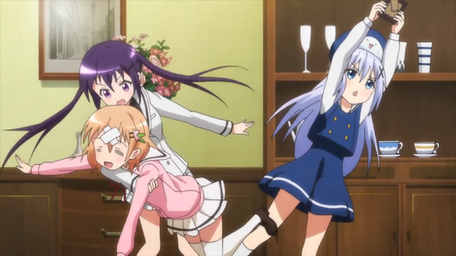 File:04.png