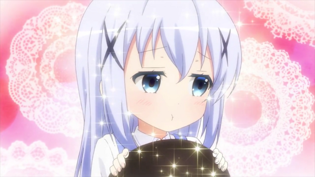 File:7-44.png