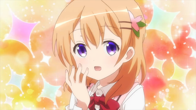 File:6-54.png