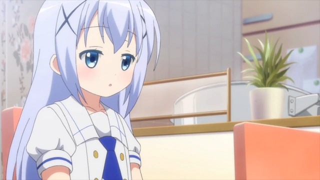 File:4-03.png