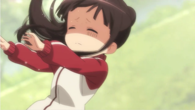 File:5-14.png