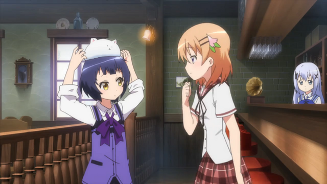 File:6-35.png