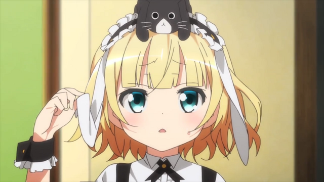 File:4-48.png