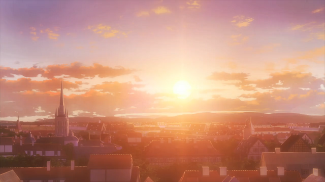 File:6-57.png