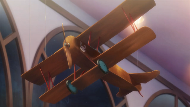 File:19.png