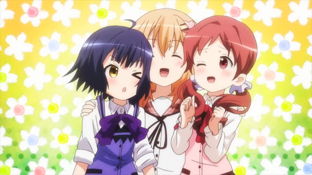 File:6-43.png