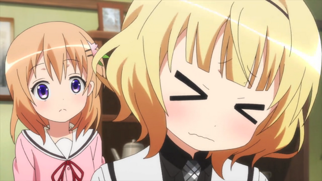 File:13.png
