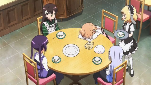 File:35.png