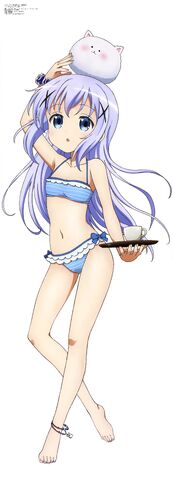 File:Megami Mar 2016 2.jpg