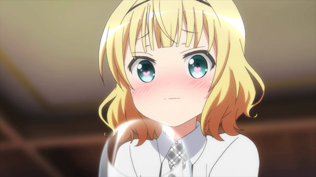 File:5-46.png