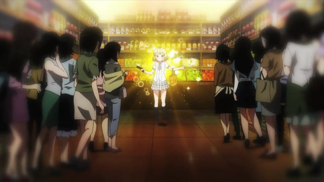 File:7-08.png