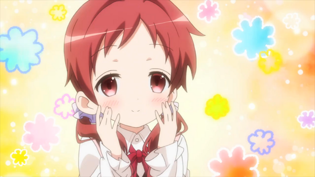 File:6-38.png