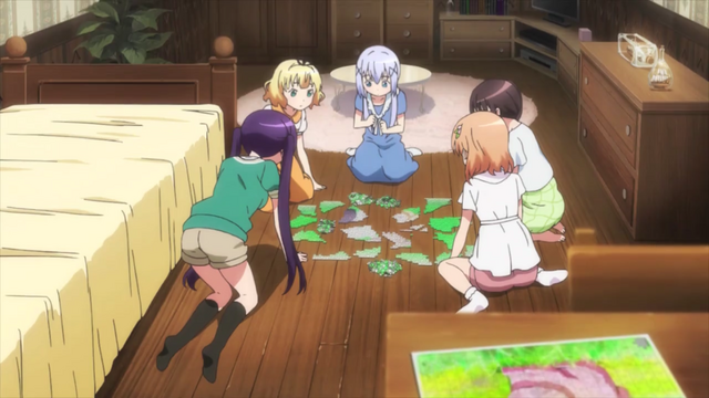 File:7-17.png