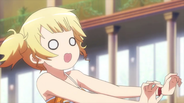 File:8-28.png