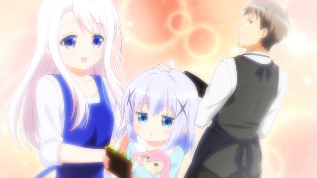 File:Kafuu-Family.png