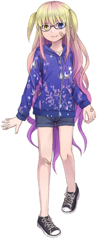 File:Sakura Cartelet.png