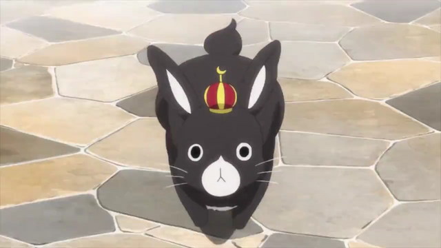 File:7-03.png