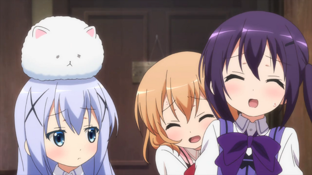 File:4-27.png