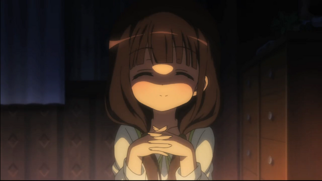 File:50.png