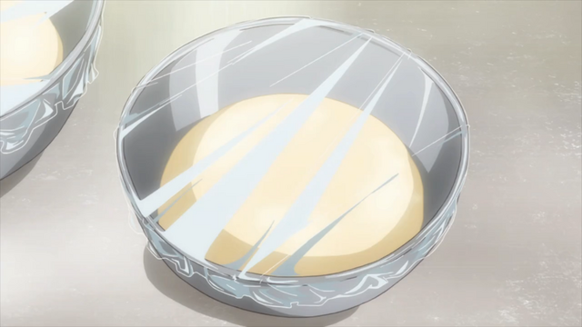 File:Bread.png