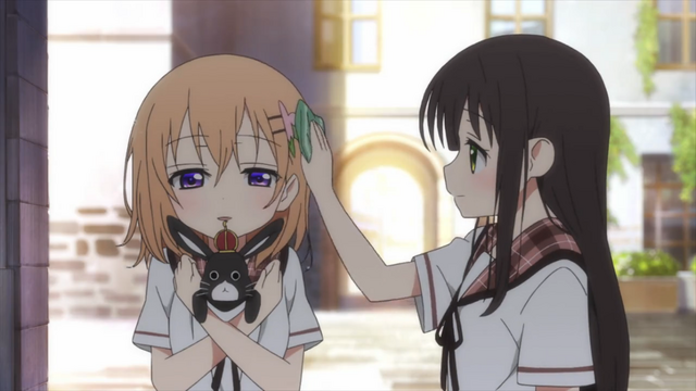 File:4-44.png