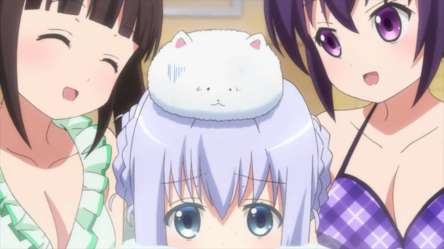 File:8-13.png
