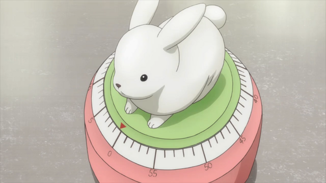 File:Rabbit timer.png