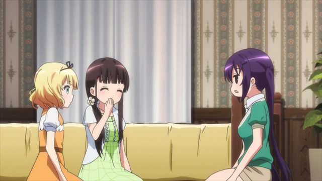 File:7-29.png