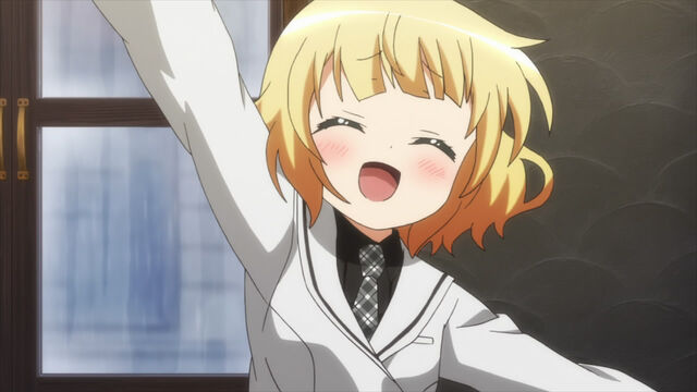 File:Excited Syaro.jpg