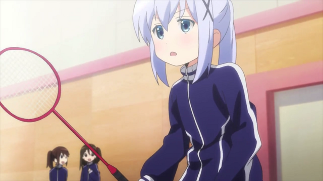 File:5-23.png