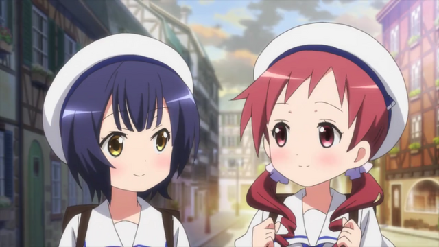 File:5-44.png