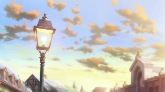 File:5-08.png