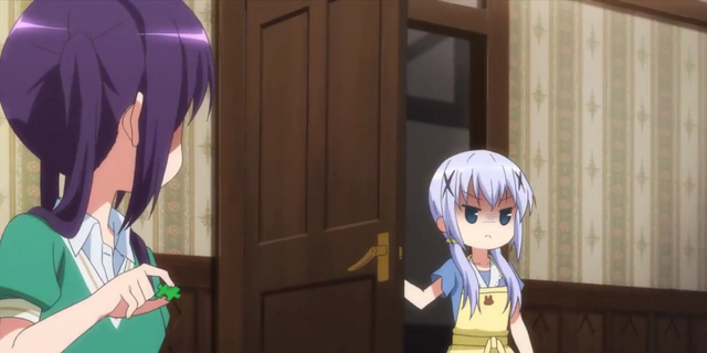 File:7-33.png