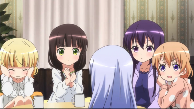 File:46.png