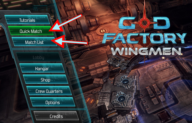 File:StartMatch1.png