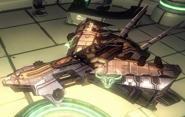 File:1-Hawk2.png
