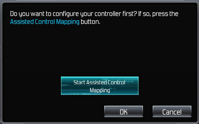 File:Tutorial3.png