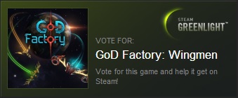 File:Greenlight widget.jpg