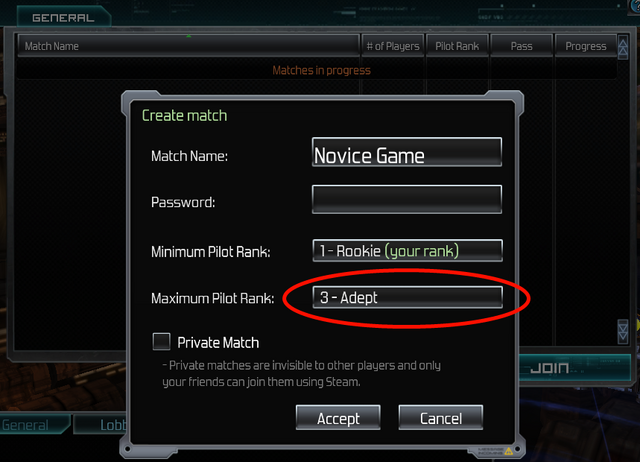 File:StartMatch2.png