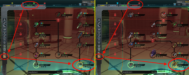File:Shop2.png