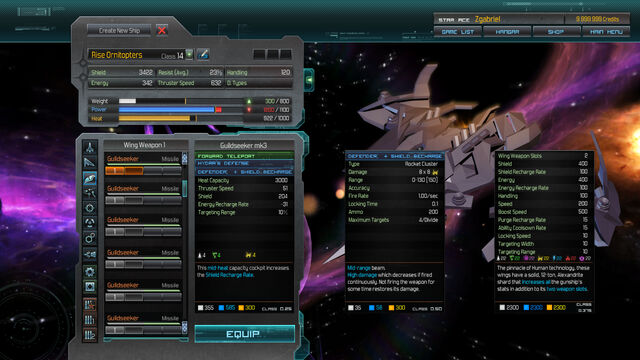 File:Stats.jpg