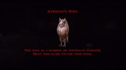 Athena's Owl.jpg