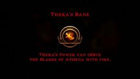 Thera's Bane.jpg